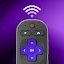 Roku Remote Control: TV Remote