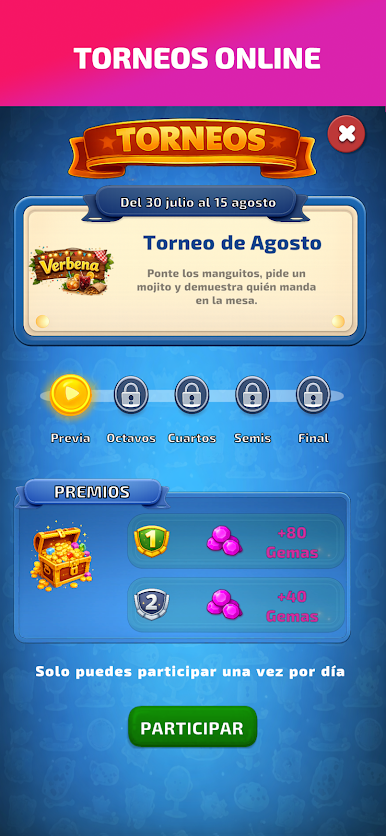 https://cdn-icon.bluestacks.com/yxb87tuWmlB0Bbl8GmSNa6t9pDWqemgXgFuPhCj9DpMvnsJ4dxHS5_YubPIi8GnoCXkXEPTFyU_WERcW48-e
