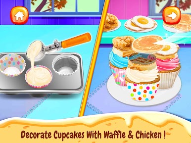 https://cdn-icon.bluestacks.com/yxbT88plf2Goinq9pL7cNZbn2p7mDtnIep33Gd15hUg1ow48Yo3fOoe4RM9UfJZINb74BExHT6qOUmaa0WoRtw