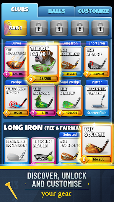 https://cdn-icon.bluestacks.com/yxba4Faz8sAKpnMVv5oy7JH5eMuNuM2XZOlntEShZa1z65HggepZCB0IlGujmSBHJIaOi5dEcH5OJxBuWl7KCw