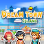 Dream Town Island