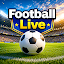 Football Live TV HD