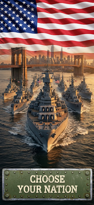 https://cdn-icon.bluestacks.com/yxlgM1rxYAiJ-A3X2Ajeo0YqYr2I2A8Y6H-5Pzhe73o--nJmzXLoAmlq-DvVUkQm1x3gY8bUBcY4nT5nvh6x0UQ