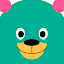 Khan Academy Kids: Learning!