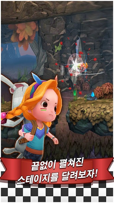 https://cdn-icon.bluestacks.com/yxrGMImK4CzZlL1z9j3iYCG6BpPqxe83zg0A6cy81OlWanQNZ--ydyl7s3XP-rfTnxHZHSRqOWQb3HvCUQzbv24