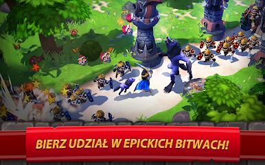 https://cdn-icon.bluestacks.com/yxyCIk_LFwg6gdq1D58COkLqxbYNUSaIaiozHpaygyr0leuIPCJUO7vLrSelNP47chkhmzBn2Jy2IKEuuzRBqw