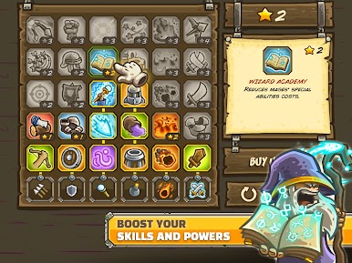 https://cdn-icon.bluestacks.com/yxyV4JhrTMOCqEOLL--609yz_K2j7XEaVSoBufGnjhtDgpDbLNaM5JAgWce7iTQsL595UGKtVZ9aGzMc-ChucQ