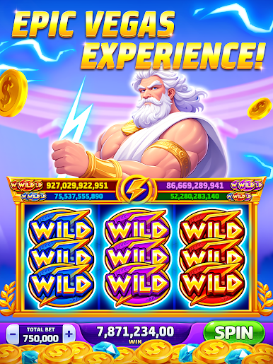 https://cdn-icon.bluestacks.com/yxz7ikoNEbCjdw9skLQW2IALETAgdJB57zZcDUsmhSGhR1Pu_AtpZDv5lXBkaBMzI0qZ_74bz6As3lbSIeD-