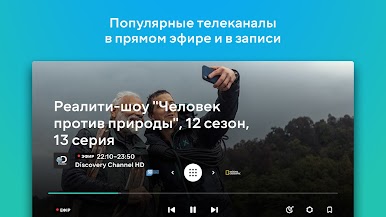 https://cdn-icon.bluestacks.com/yxzoIdwdnH00BLIsf2GeI_mNKP7S75BdNWyWOj0hHhg7zeZmt2DMYZnPjLu2rBpdOZBGmii9V3nBpo6rm5Dlfok