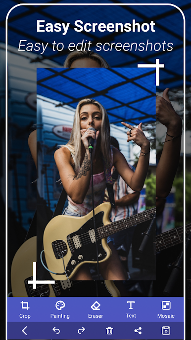 https://cdn-icon.bluestacks.com/yy43anrkbxpPjJKYc1v__xsXR_NX-R6Hn06E7LuitwrwWwKMYwukIh729B_u61kheK2RmbXkFYNDcBACDzN8