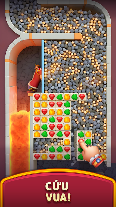 https://cdn-icon.bluestacks.com/yyCcdpqJYTor9PoqCVeu81vJzshFra_q1rgZhPahHoamyy97zIlrTSkbplLbCX2FDfzil750ut8DgJs9AB7wjQ
