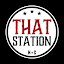 That Station
