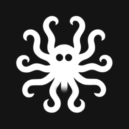 Git Sync