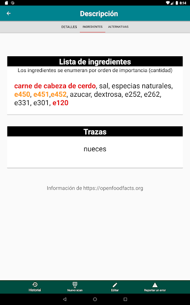 https://cdn-icon.bluestacks.com/yyK-S_SpWVN1_hzHRhuL5b03WwBlGGZkY0sJGBbFRbi-_dhwDxLwvQGhgm3T7LsciOG-QQ7IGaQIj8_vON2qXg