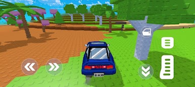 https://cdn-icon.bluestacks.com/yyLIkovlgCzwEGvfjovi8W8EswKwVR4dCJHQukFWw1ZDkU9WOg9CXBVaHy2E5WlbIeQkxbK002g7x-O8ATNAEA