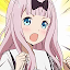 Anime Soundboard