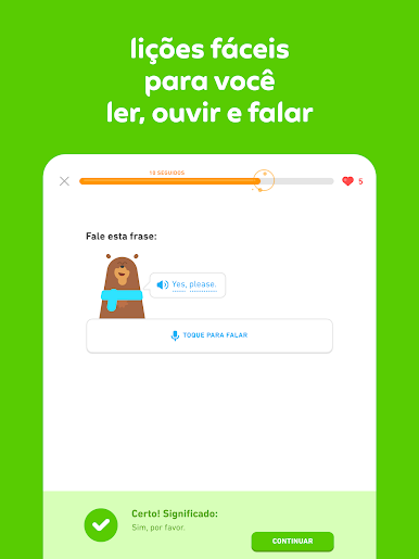 https://cdn-icon.bluestacks.com/yyPLGylQ_KV2zdKVFGzXJC15lG5QP-rM3OIS3MLd9XWaRuXFm_9rFTF0ebzga9xrEurO7bGVrAiRu__v_956WA