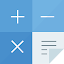 CalcNote - Notepad Calculator