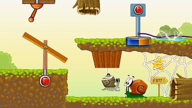 https://cdn-icon.bluestacks.com/yyXF5cRET7iHiuaMvMRD__3pW6x1n-bo-lGvGZDgE4PQz4bqyGRXuufM0SpuM9FDMm1-vW2DEB0EdN6KP_cU6w