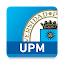 UPMapp, Universidad Politécnica de Madrid