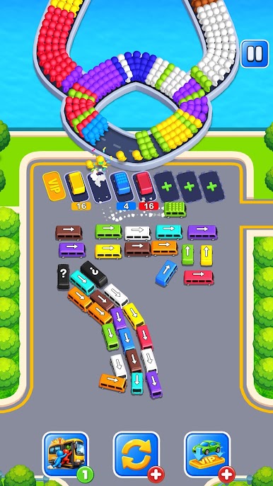 https://cdn-icon.bluestacks.com/yyfLlq1WrwisbGkO3IRglmEKR6yGwz58-7_VHNisXq_GlAI5lUnMHCJNDJCtwqXVs2gkSiusvVldrVTmy2ez