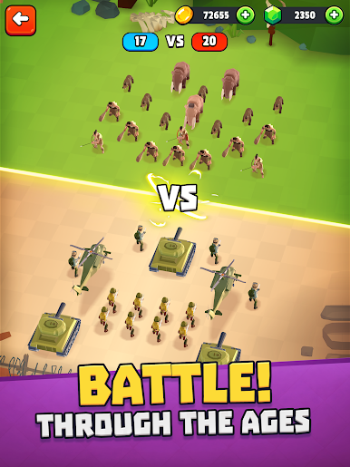 https://cdn-icon.bluestacks.com/yygmyWp8pWyS1WdnqOGZhEYTDCnuPSSya8EK-NUUsf4RFwBdRFIk52FrWhkpXm6_ncJiLaIrNd1WU9GFlccaqg