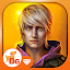 City Detective 2 : Extra f2p