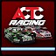 ACTC Racing