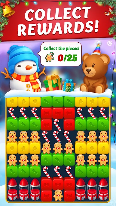 https://cdn-icon.bluestacks.com/yynnYdfcKhDUUj2CDO1VVof80F_yC_Vl6oYRhBlu10N3jP7G1pxnH8DSpy-7LDbQtGcr8grvsnYE5bCxbKrz