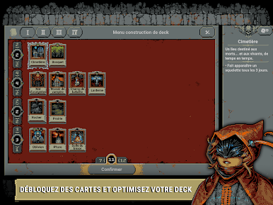 https://cdn-icon.bluestacks.com/yyrL1efzrm4GDxyXinn34GBqnj2nHNicum7-SHGLIqO5x_JW8yk48WIKLMrTm2j_mLrpn97D1nSbmlmV4u92kQ