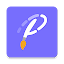 PhotoPen-Drawing on your photo