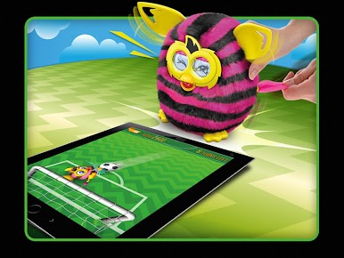 https://cdn-icon.bluestacks.com/yyvYlIhOim4tTAiyv6NTeRpj-f6Bbw6yPTGgu3PxSxHWnOrS5riKZBeyTjtSabRhqt4