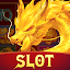 Golden Dragon