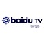 Baidu TV Europe