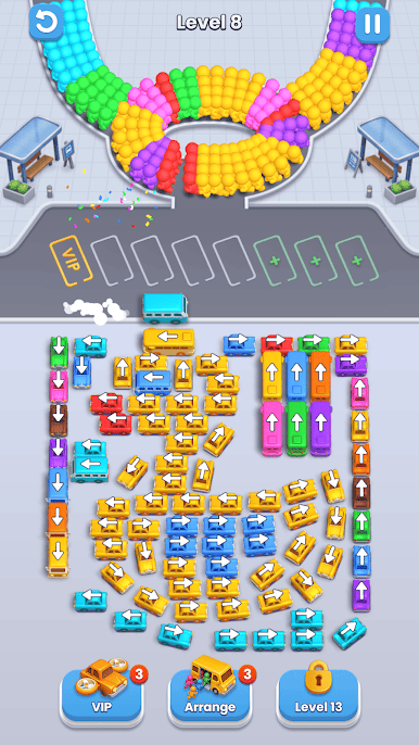 https://cdn-icon.bluestacks.com/yz0Qa5YEn5VVXZ2PmB74ZCMnJ6FRNFTsYRH-9es617SGcDqZVdFF03c-5gD6XIr_s6FNWTIiffmyicPeHWae