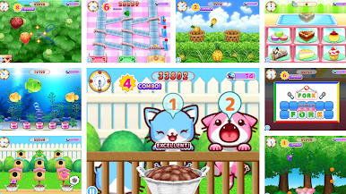 https://cdn-icon.bluestacks.com/yz3FFx041lzU8Cp77_G9K-W8IkyKSGJ83Zersd3rSxJGZrKQrzQ-TqotLU8z8XumuHJET5tYcYuQBxnxNkhLIQ