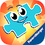 Ravensburger Puzzle Junior