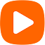 FPT Play - K+, HBO, Sport, TV