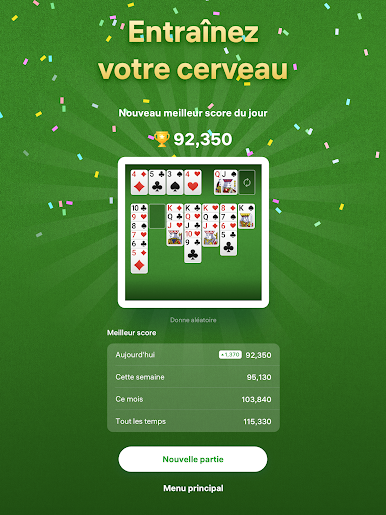 https://cdn-icon.bluestacks.com/yzE-ZuCrUMh6FdBB2P3pBkpoPYrDHrcfj-F-zIZzoVGER4KKOKFviTWDSoovdiSzuZA2gGZ_Q0Oel7VzZAazaA