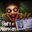 Shift At Scary Midnight
