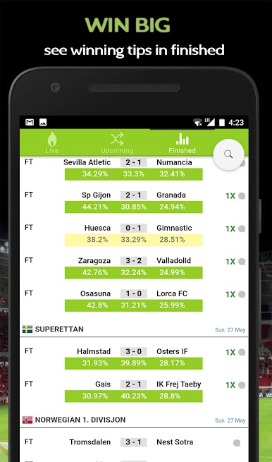 https://cdn-icon.bluestacks.com/yzQsAbKZn6RXHNzyIKtcycs6sDaskwb_vXNuz1CCfIQbEhhLPTiEZs2-INMunmsjlR_pc1InE3_XECGt1gx26U8