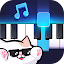 Simpia: Piano Learning with AI