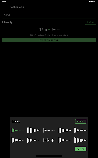 https://cdn-icon.bluestacks.com/yzTNqUrDwNxMtsko7AiMTxNTUeiMvsc75TzTdj41rC6rbNef-0CxG9ej6pln1atRMFfUq7VEYpd4EGWJlLTgRQ