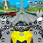 Bike Stunt Racing 3D - Moto Bike Race Game