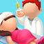My Perfect Hospital