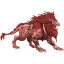 Tame The Beast