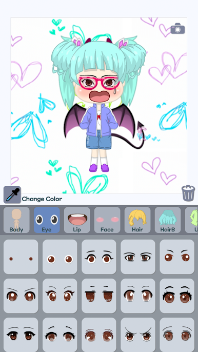 https://cdn-icon.bluestacks.com/yze52I-OPqyXE7tVhnCjKVHuEV3hUfaxbtQjSqqx1knoiGTyKckP7AidPFxH3-dm0doqD6IlfWfvK45Evq55