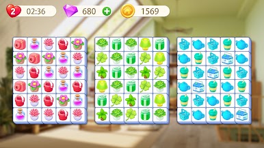 https://cdn-icon.bluestacks.com/yzfnFCYVOAIdCN--06RdXMhoYON-tLuef9NyZ8FTSeg1hkSLCKuL3q_UXhQ2-KBbxX37AXY9nlCDoKUkRaxA