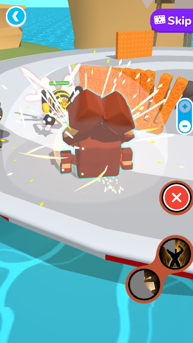 https://cdn-icon.bluestacks.com/yzg8sVwX3w-VaexN1Z22wTniSQlOD2CeA7YUm5A0FkONWrSgh9_ejgN36wJVt4_X6HLu_mr4mTS0rKd_27pg