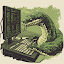 Learn Python